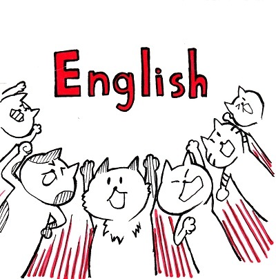 日本人にとってぜんぜん必要ない英語を勉強した方が良い３つの理由 Storys Jp ストーリーズ