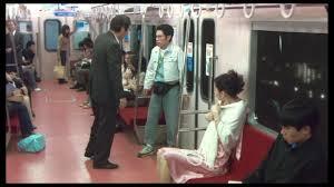 電車男 映画版の山田孝之は偽物で ドラマ版の伊藤淳史が本物であることを見分けられる背景 プロローグ Storys Jp ストーリーズ